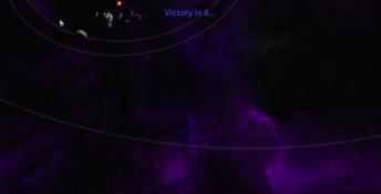 The Pegasus Expedition PC Screenshot