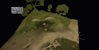 The RPG Engine PC Screenshot