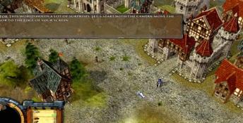 The Settlers: Heritage of Kings - Expansion Disc
