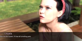 The Seven Realms PC Screenshot