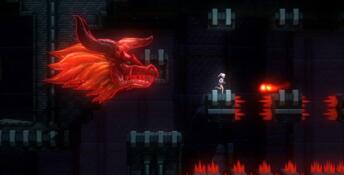 The Shadow of the Evil Tower PC Screenshot