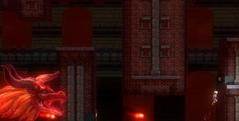 The Shadow of the Evil Tower PC Screenshot