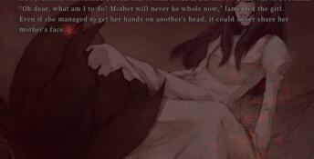 The Shell Part I: Inferno