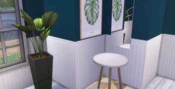 The Sims 2: IKEA Home Stuff PC Screenshot