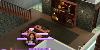 The Sims 3 PC Screenshot