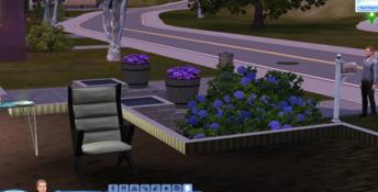 The Sims 3: Diesel Stuff PC Screenshot