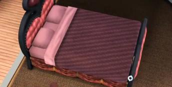 The Sims 3 High-End Loft Stuff PC Screenshot