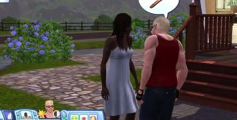The Sims 3: Seasons PC Screenshot