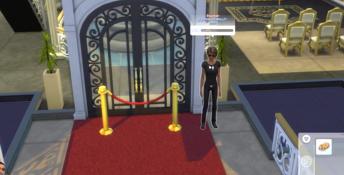 The Sims 4: Get Famous