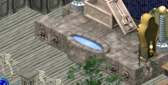 The Sims: Makin Magic PC Screenshot