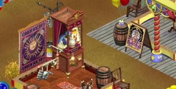 The Sims: Makin Magic PC Screenshot