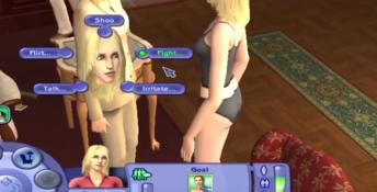 The Sims: Pet Stories