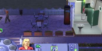 The Sims: Pet Stories PC Screenshot