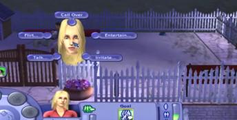The Sims: Pet Stories PC Screenshot