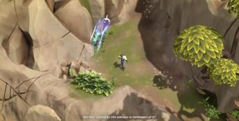 The Tale of Bistun