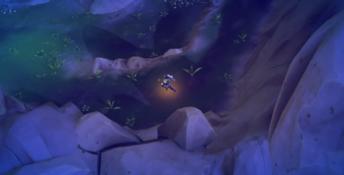 The Tale of Bistun PC Screenshot