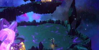 The Tale of Bistun PC Screenshot
