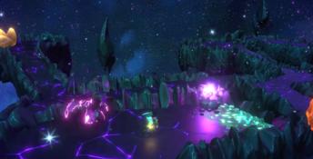The Tale of Bistun PC Screenshot