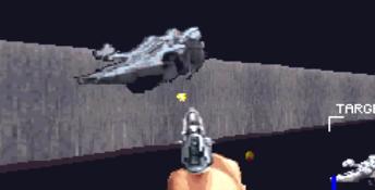The Terminator: Rampage PC Screenshot