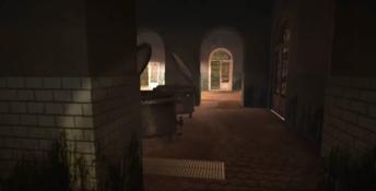 The Town of Light PC Screenshot