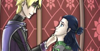 The Void Chronicles: One's Desolation