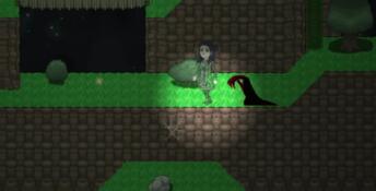 The Void Chronicles: One's Desolation
