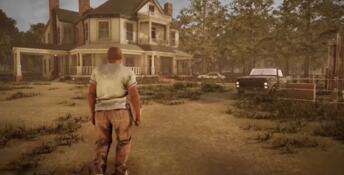 The Walking Dead: Destinies PC Screenshot