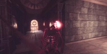 The Wayward Realms PC Screenshot