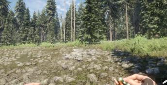 theHunter: Call of the Wild - Yukon Valley PC Screenshot