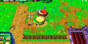 Theme Park 2 PC Screenshot