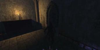 Thief: Deadly Shadows PC Screenshot