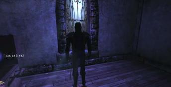 Thief: Deadly Shadows PC Screenshot