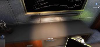 Thief Simulator 2 PC Screenshot