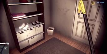 Thief Simulator: Luxury Houses PC Screenshot