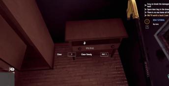 Thief Simulator: Luxury Houses PC Screenshot