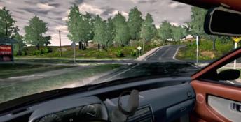 Thief Simulator VR PC Screenshot