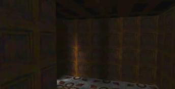 Thief: The Dark Project PC Screenshot