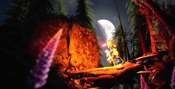 This Dead Winter PC Screenshot