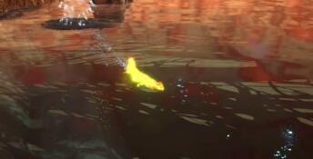 This Dead Winter PC Screenshot