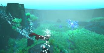 This Dead Winter PC Screenshot
