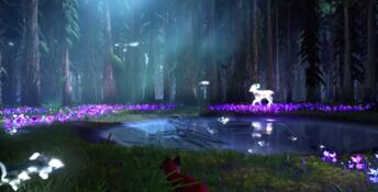 This Dead Winter PC Screenshot