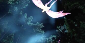 This Dead Winter PC Screenshot