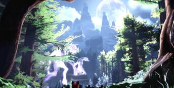 This Dead Winter PC Screenshot