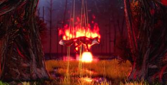 This Dead Winter PC Screenshot
