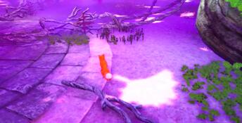 This Dead Winter PC Screenshot