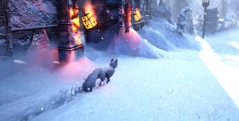 This Dead Winter PC Screenshot