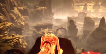 This Dead Winter PC Screenshot