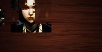 This Girl Does Not Exist PC Screenshot