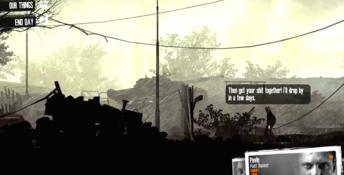 This War of Mine PC Screenshot