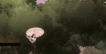 ThornSin PC Screenshot